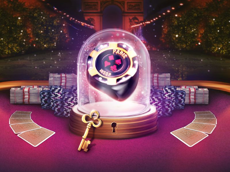 Rocket Slots Welcome Bonus