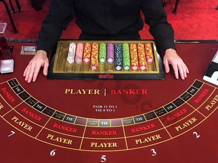 Rocket Slots Live Betting