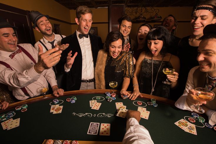 Rocket Slots Live Betting