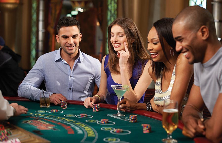 Rocket Slots Live Betting