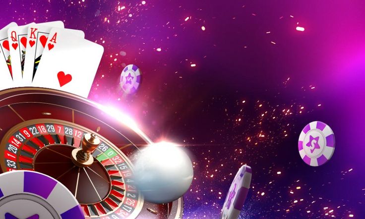 Rocket Slots Welcome Bonus