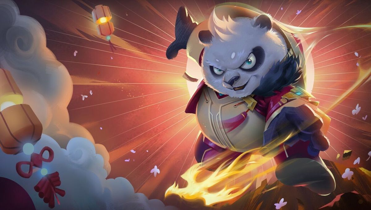 Rocket Slots Live Betting
