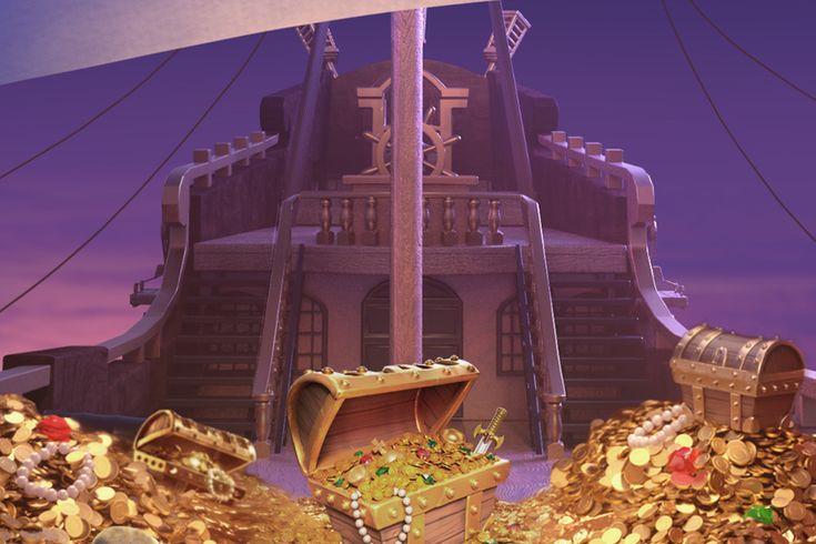 Rocket Slots Live Casino