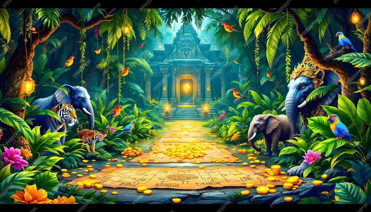 Rocket Slots Live Betting